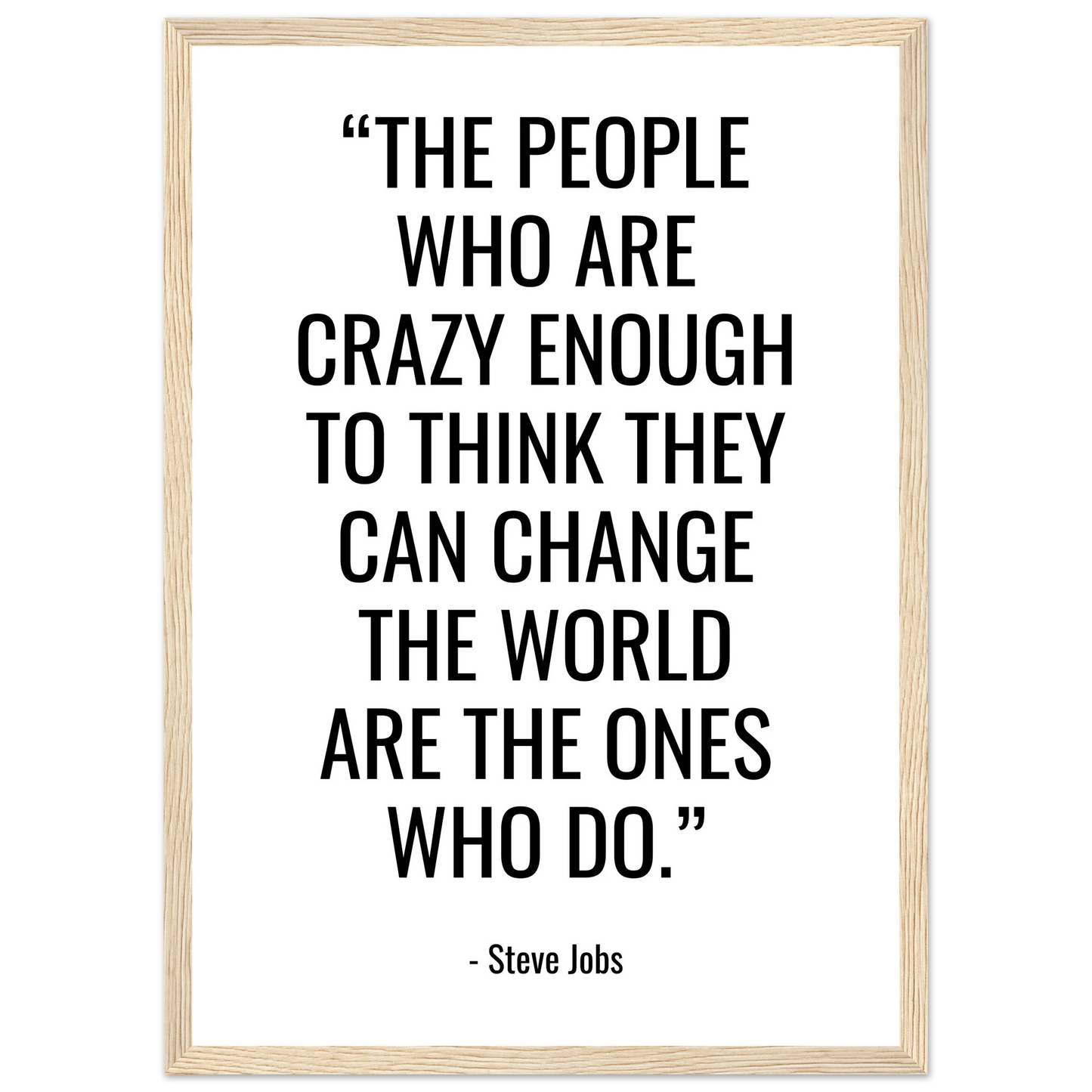 dda8f09a-c178-49bc-982d-8917ea216874