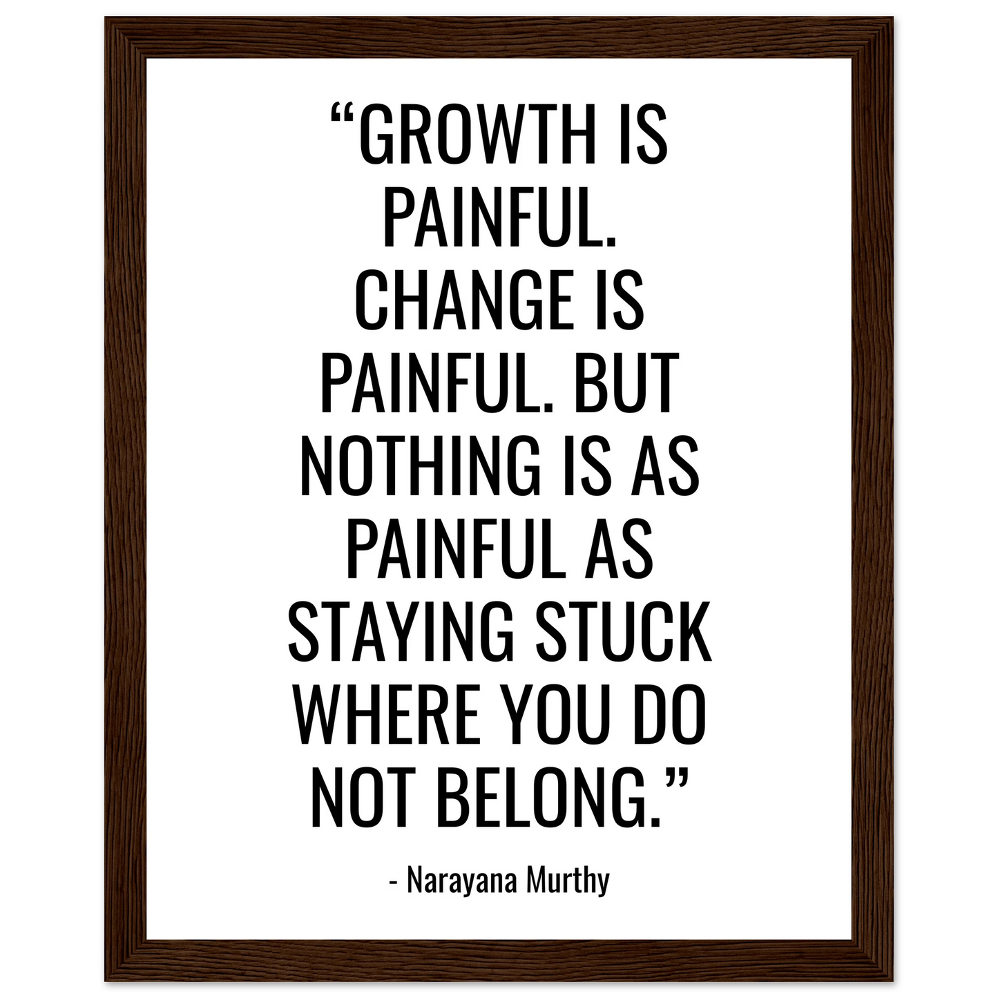 ddb2e07c-8d4f-4d34-8984-4bf82f8bf1ab