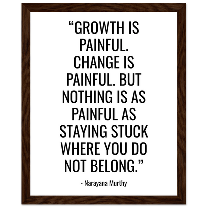 ddb2e07c-8d4f-4d34-8984-4bf82f8bf1ab