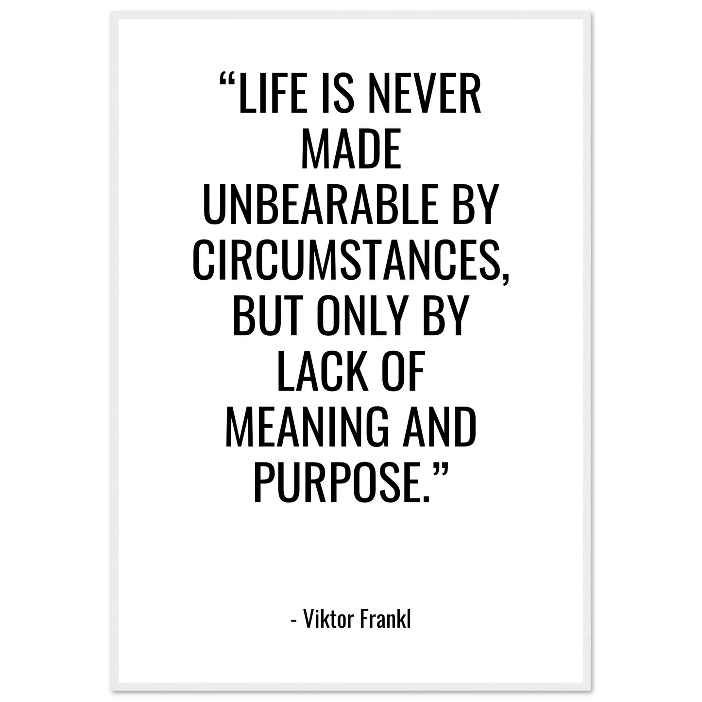 ddcc15fb-a269-49ae-b201-6a3dfe3944e8