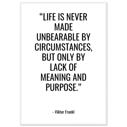 ddcc15fb-a269-49ae-b201-6a3dfe3944e8