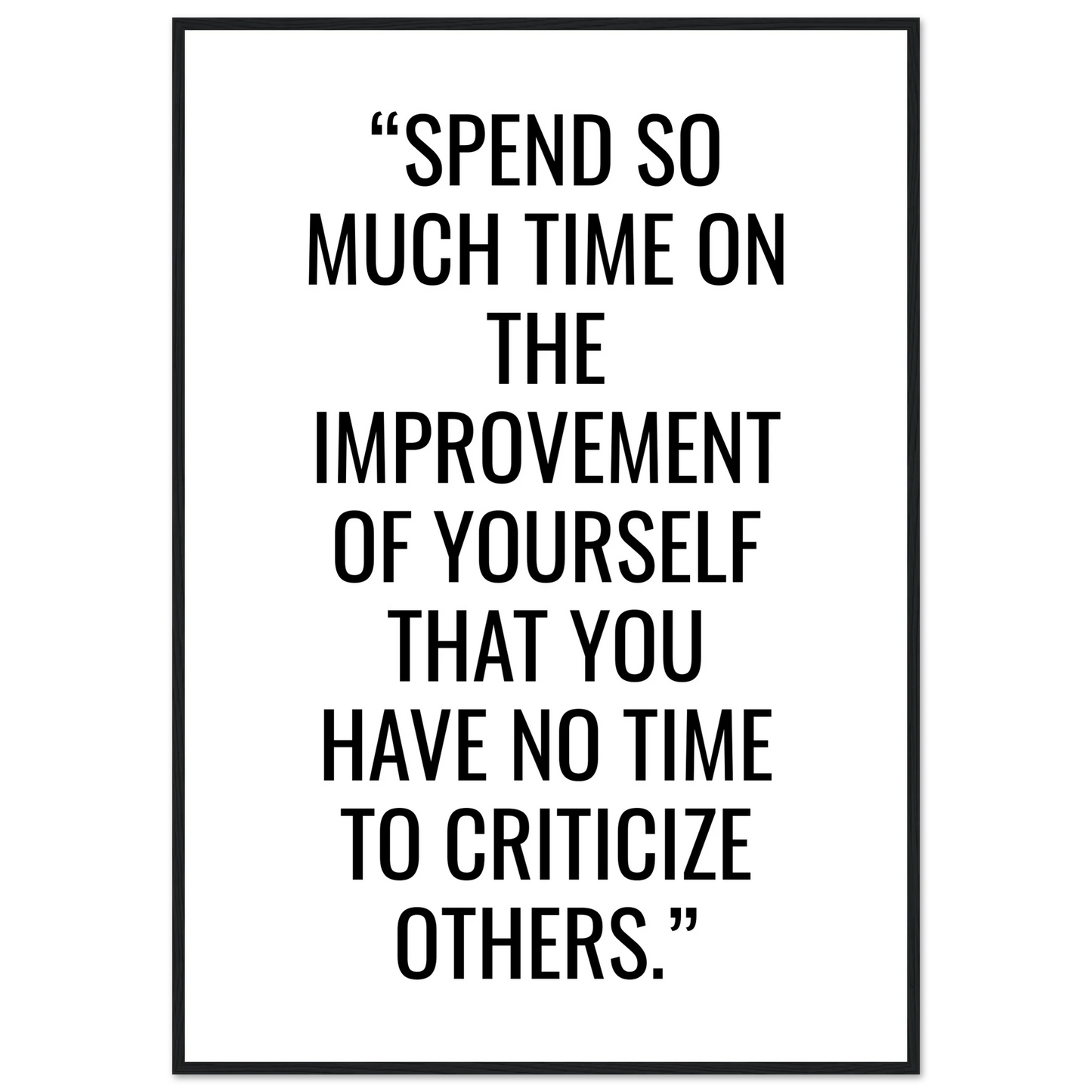 dddcabfe-8b46-4f2c-8d96-2d5117cbe120