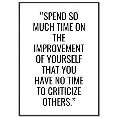 dddcabfe-8b46-4f2c-8d96-2d5117cbe120