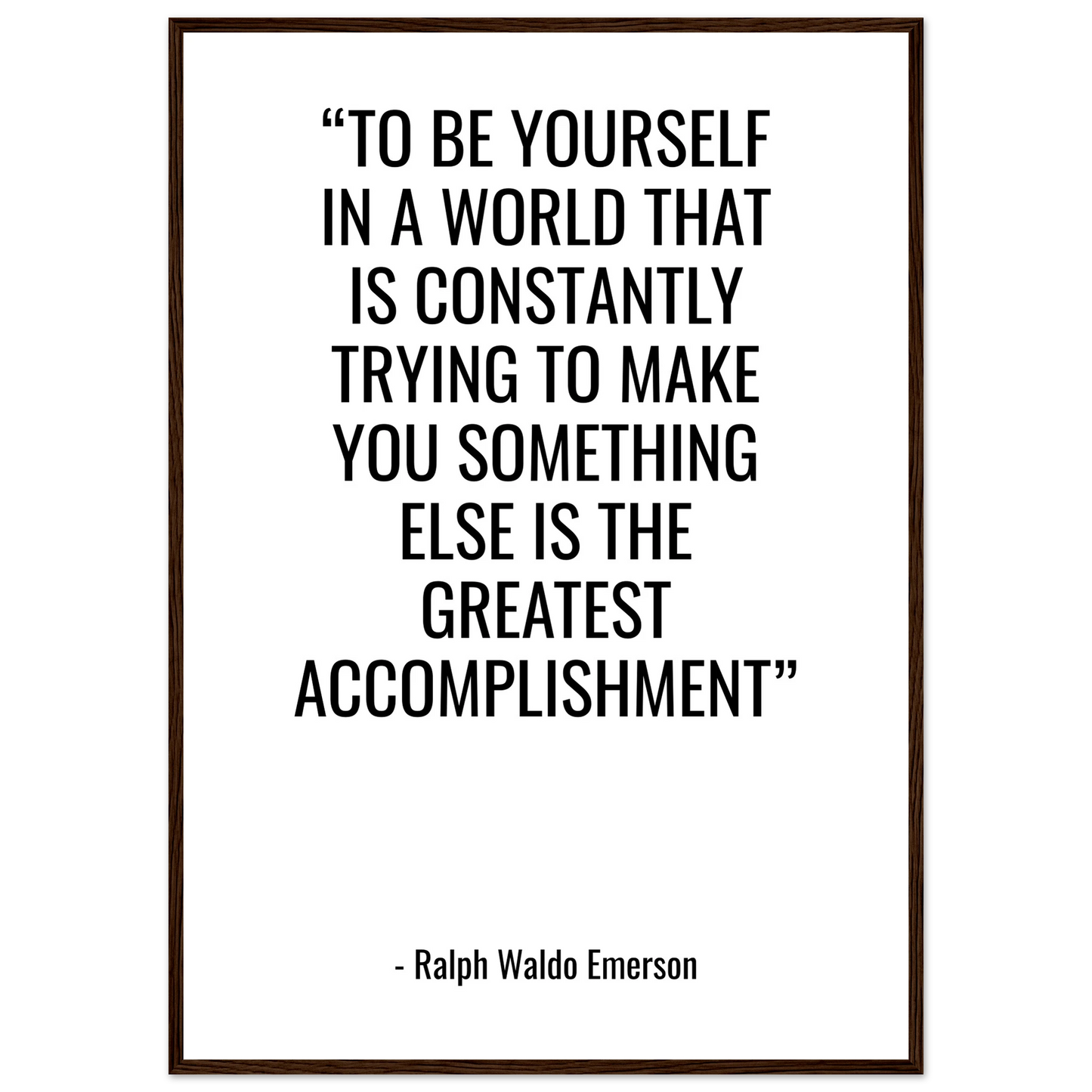 dde5cb88-e3ee-4dd6-b108-469ef3a6d26b