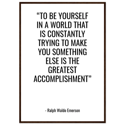 dde5cb88-e3ee-4dd6-b108-469ef3a6d26b