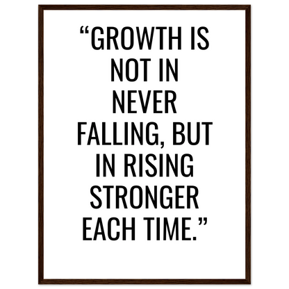 ddec40a5-49d0-43de-8ff2-5abc4139d6f2