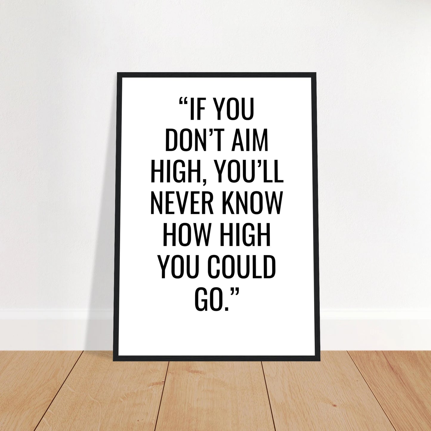 ddf5f1a7-cc57-46e7-96dc-f557ebc1dc08