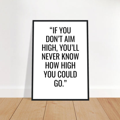 ddf5f1a7-cc57-46e7-96dc-f557ebc1dc08