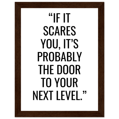 ddfb257a-f959-4fa6-b7e6-a638101d3524