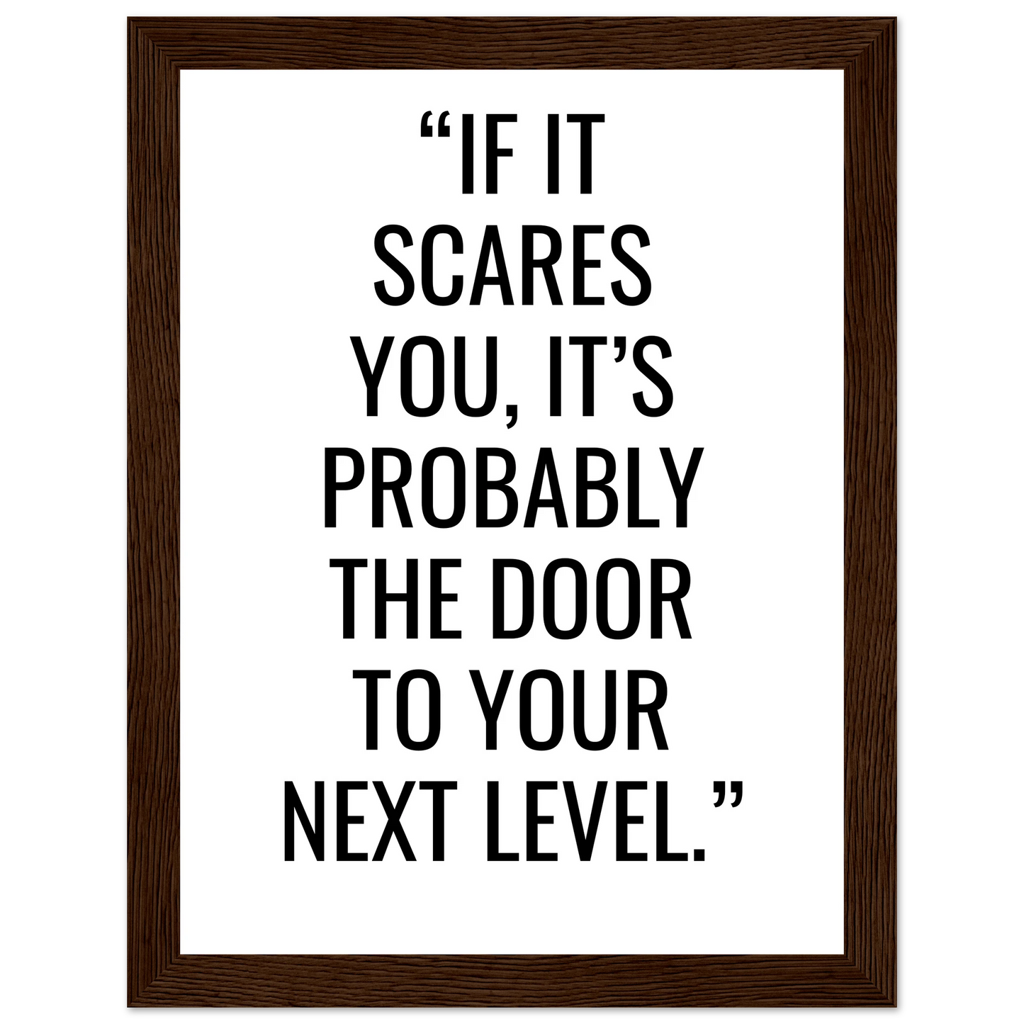 ddfb257a-f959-4fa6-b7e6-a638101d3524