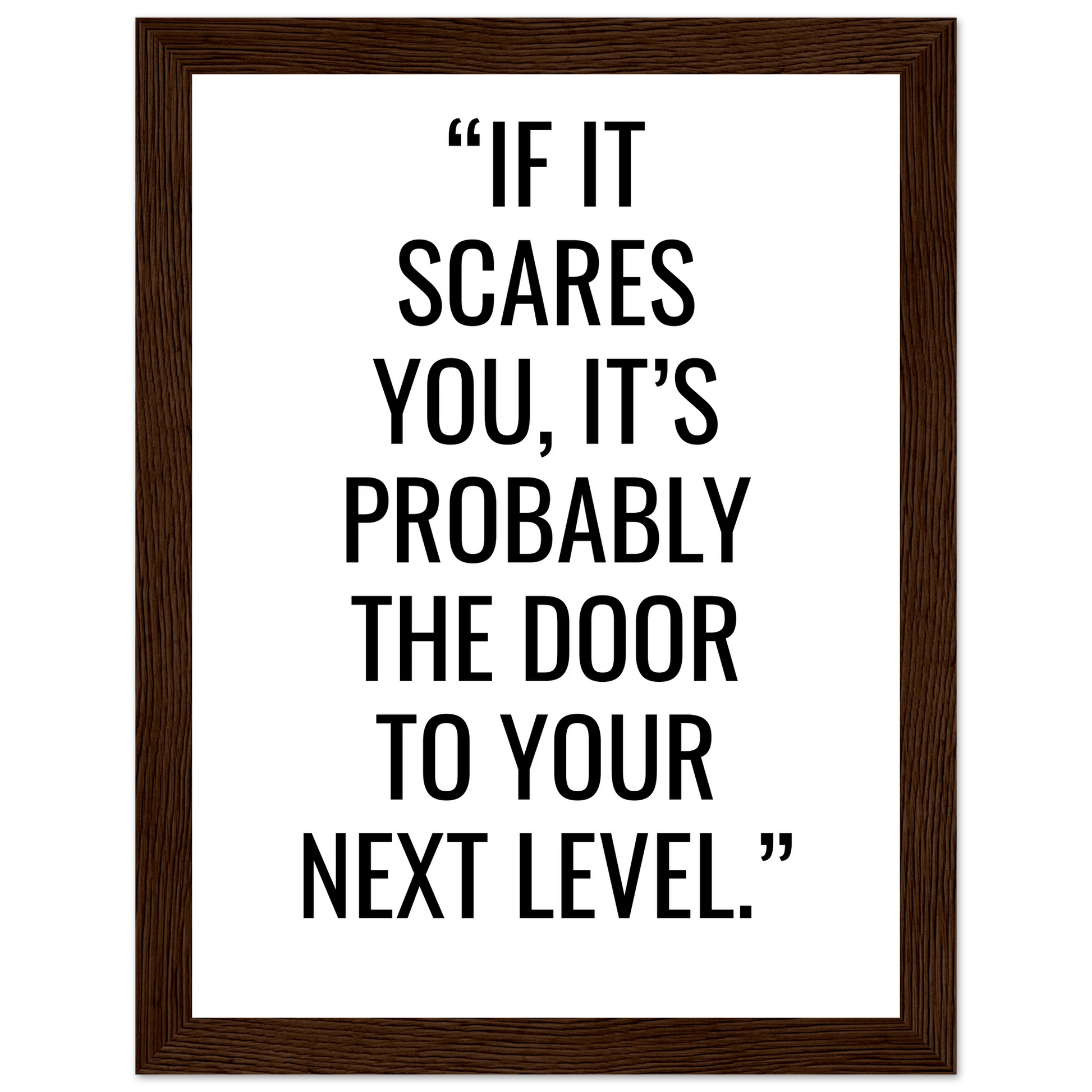 ddfb257a-f959-4fa6-b7e6-a638101d3524