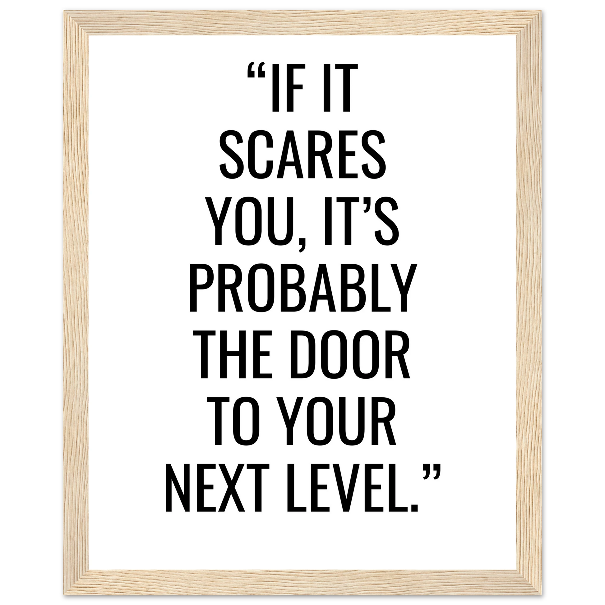 de067a7e-8a95-4527-b4a0-7e7b35207ed0