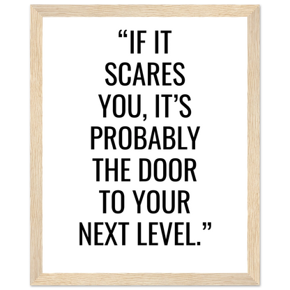 de067a7e-8a95-4527-b4a0-7e7b35207ed0