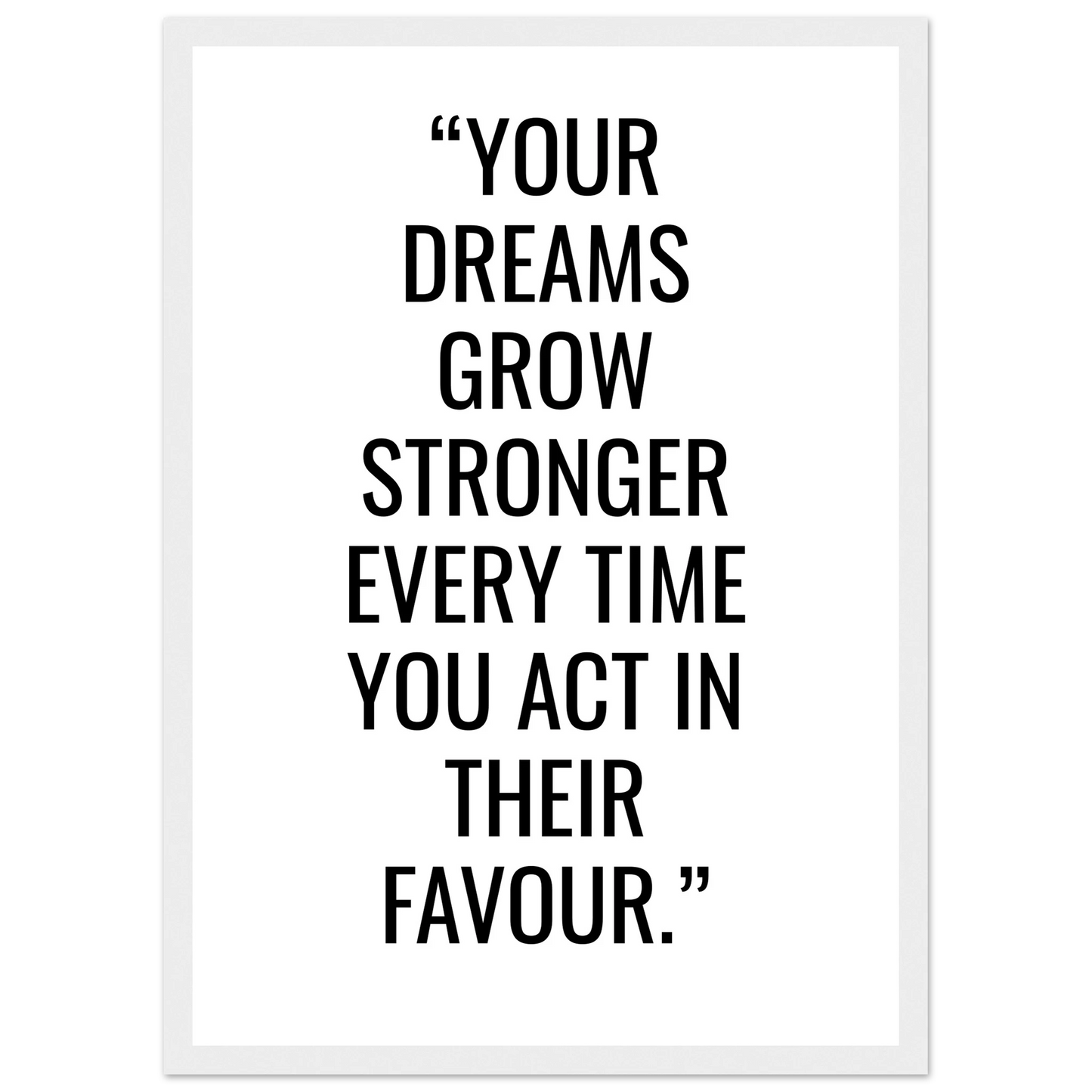 de0c93f1-bb86-4637-87f0-dd7911dc1c32