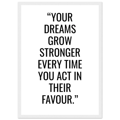 de0c93f1-bb86-4637-87f0-dd7911dc1c32