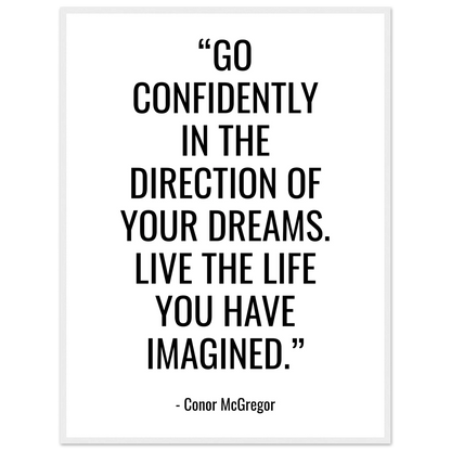 de1c3709-f3d5-4760-aa46-7123db6a8a3f