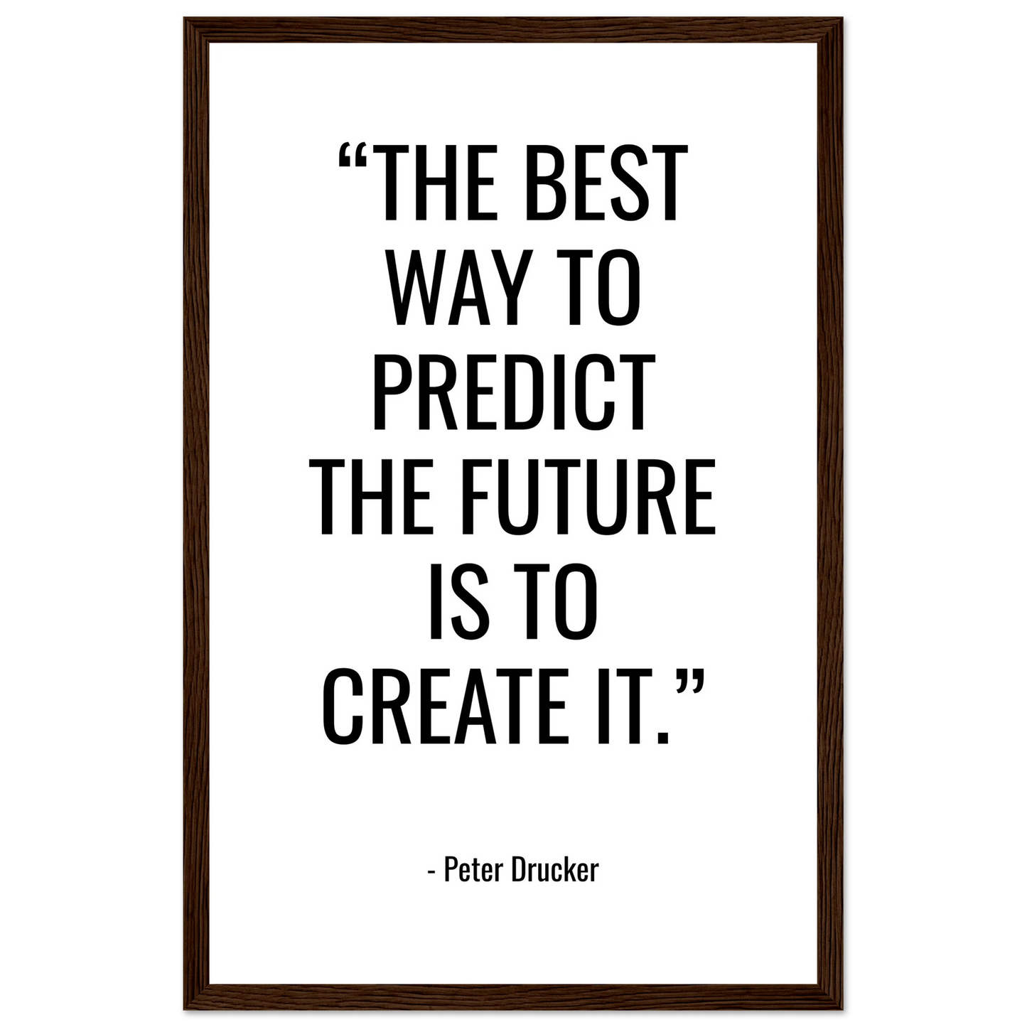 de20ae3f-f002-4ce0-9eba-2e814f227f24