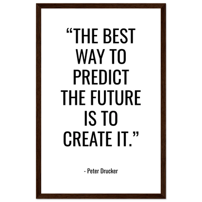 de20ae3f-f002-4ce0-9eba-2e814f227f24