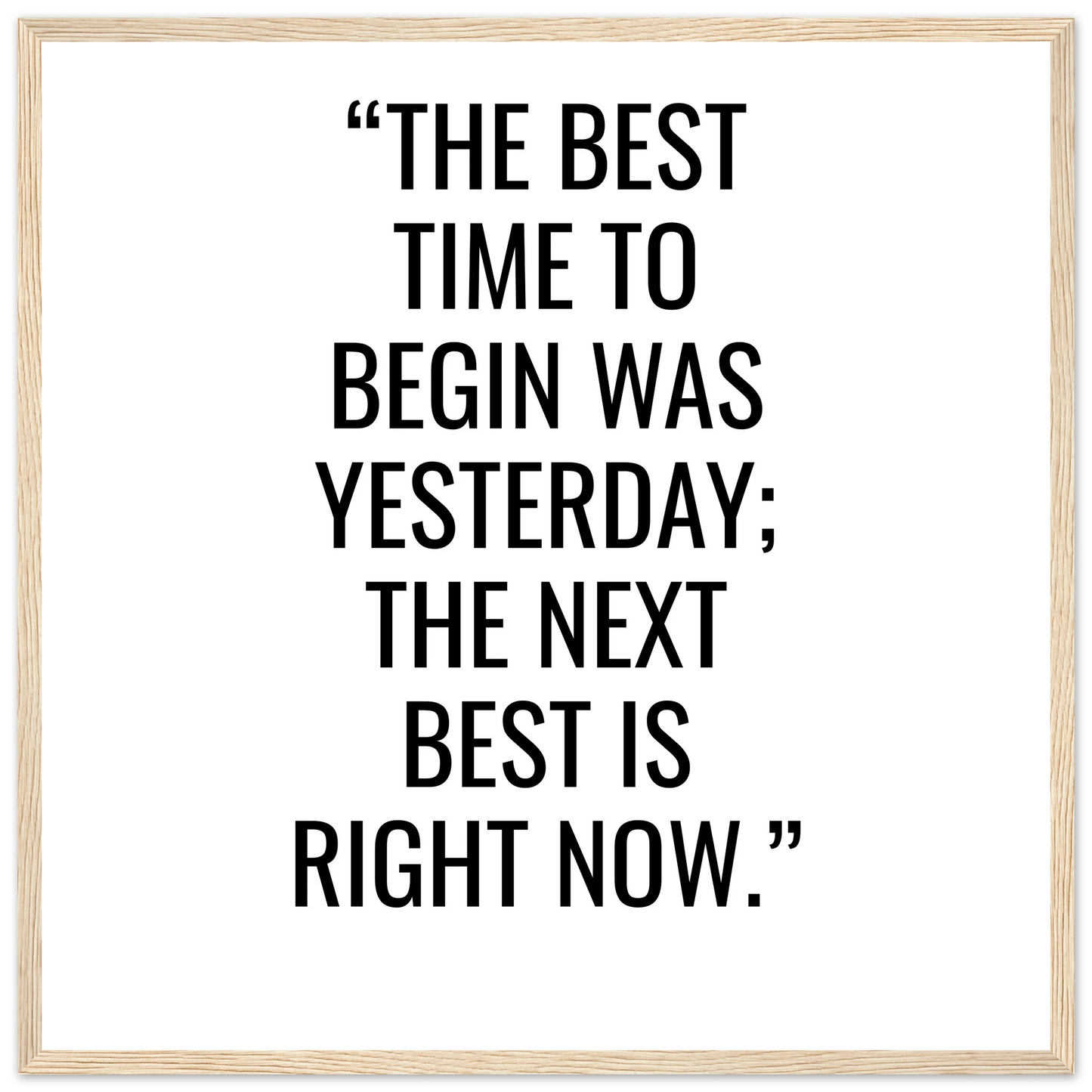 de220e6f-7939-4e1f-9ff1-32fa7a478be4