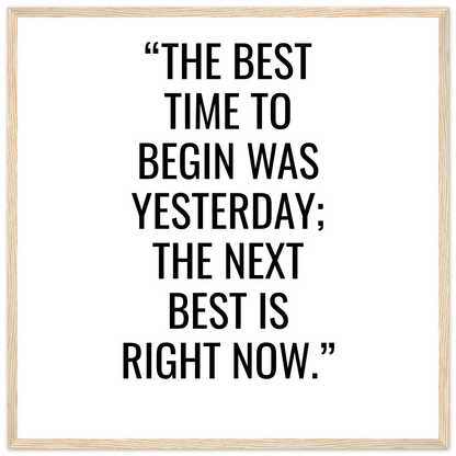 de220e6f-7939-4e1f-9ff1-32fa7a478be4