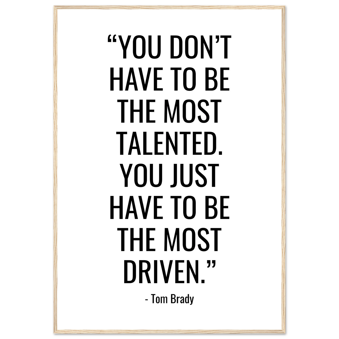 de2d9e31-b27a-4bad-a91f-86111fd6e6b8