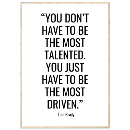 de2d9e31-b27a-4bad-a91f-86111fd6e6b8