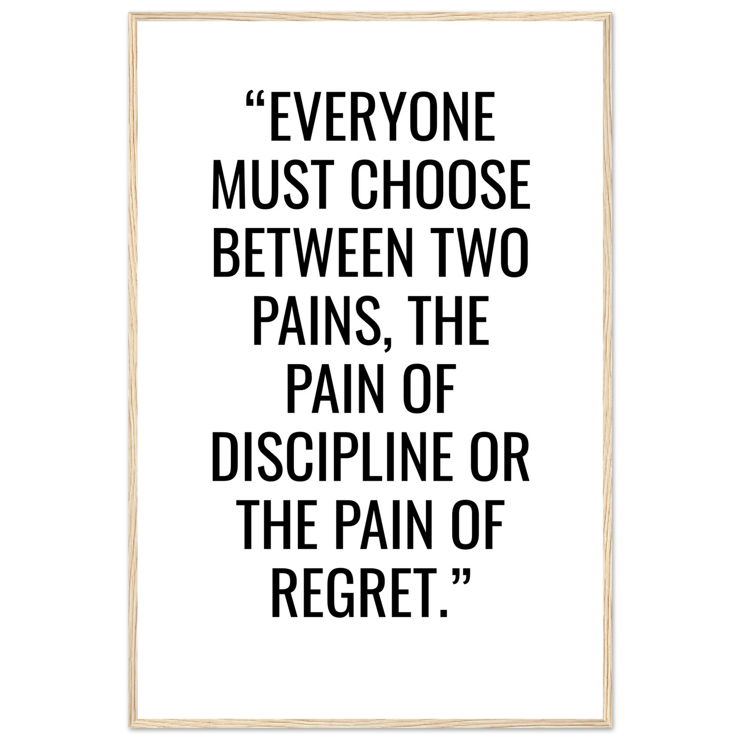 de3ad7b1-8b54-4890-a120-042eaf07ecb2