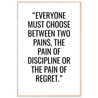 de3ad7b1-8b54-4890-a120-042eaf07ecb2