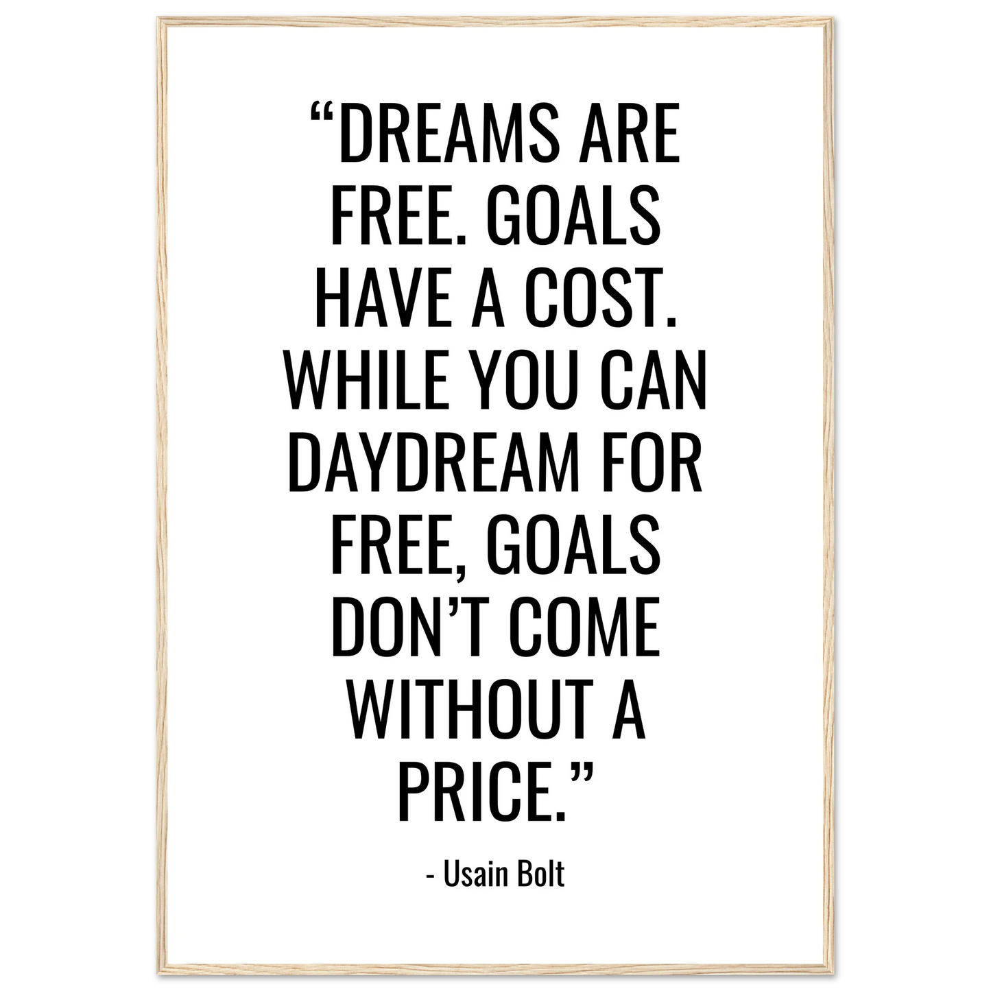 de3d4513-b316-4bba-96a0-f53e5c35ca82