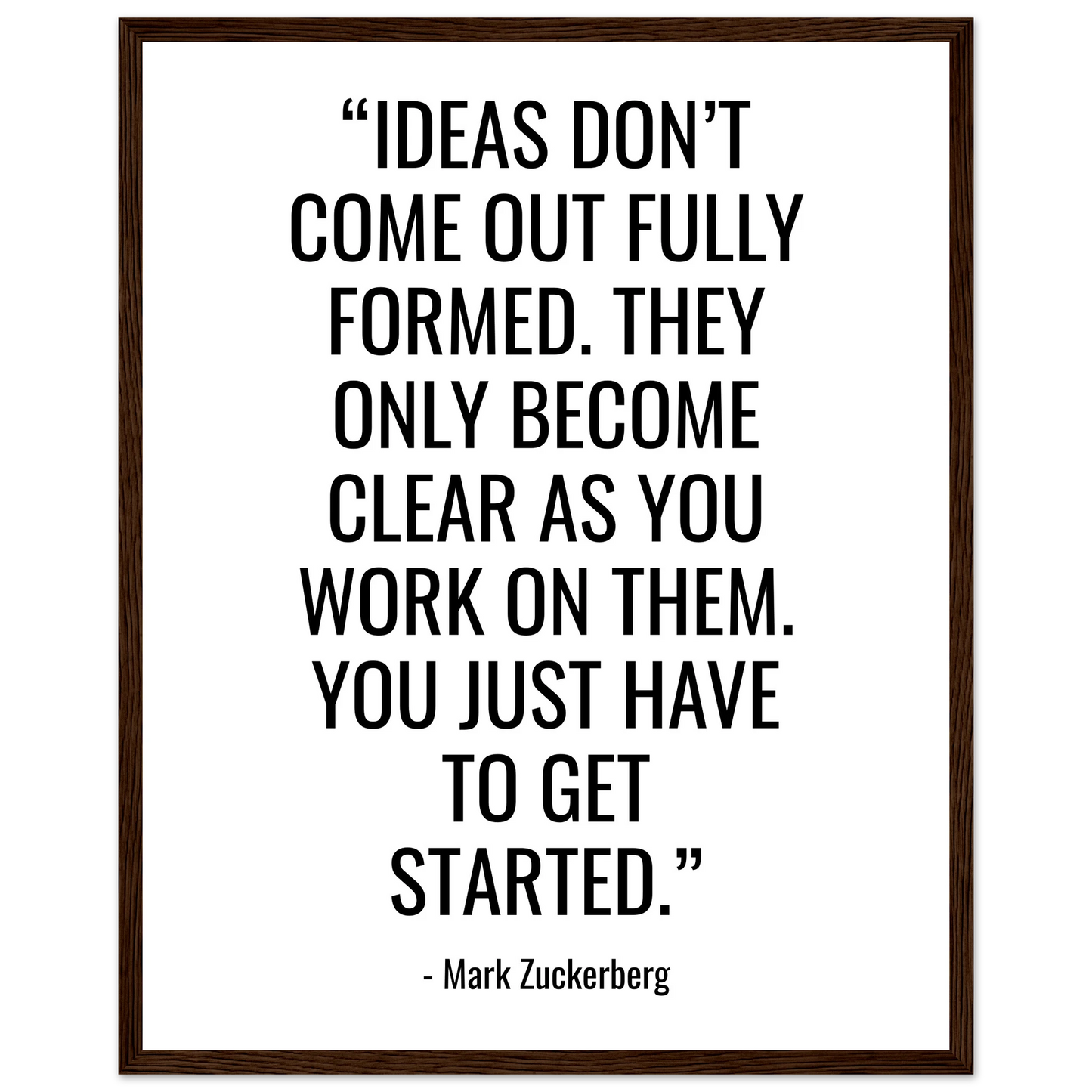 de47148f-4546-4772-9206-996f1aa12769