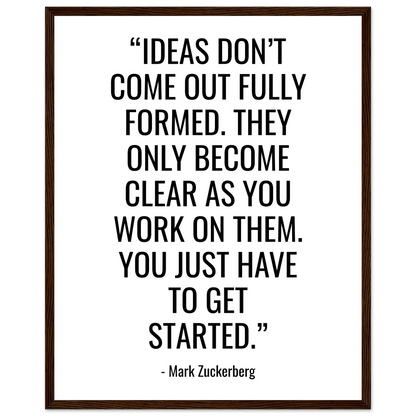 de47148f-4546-4772-9206-996f1aa12769