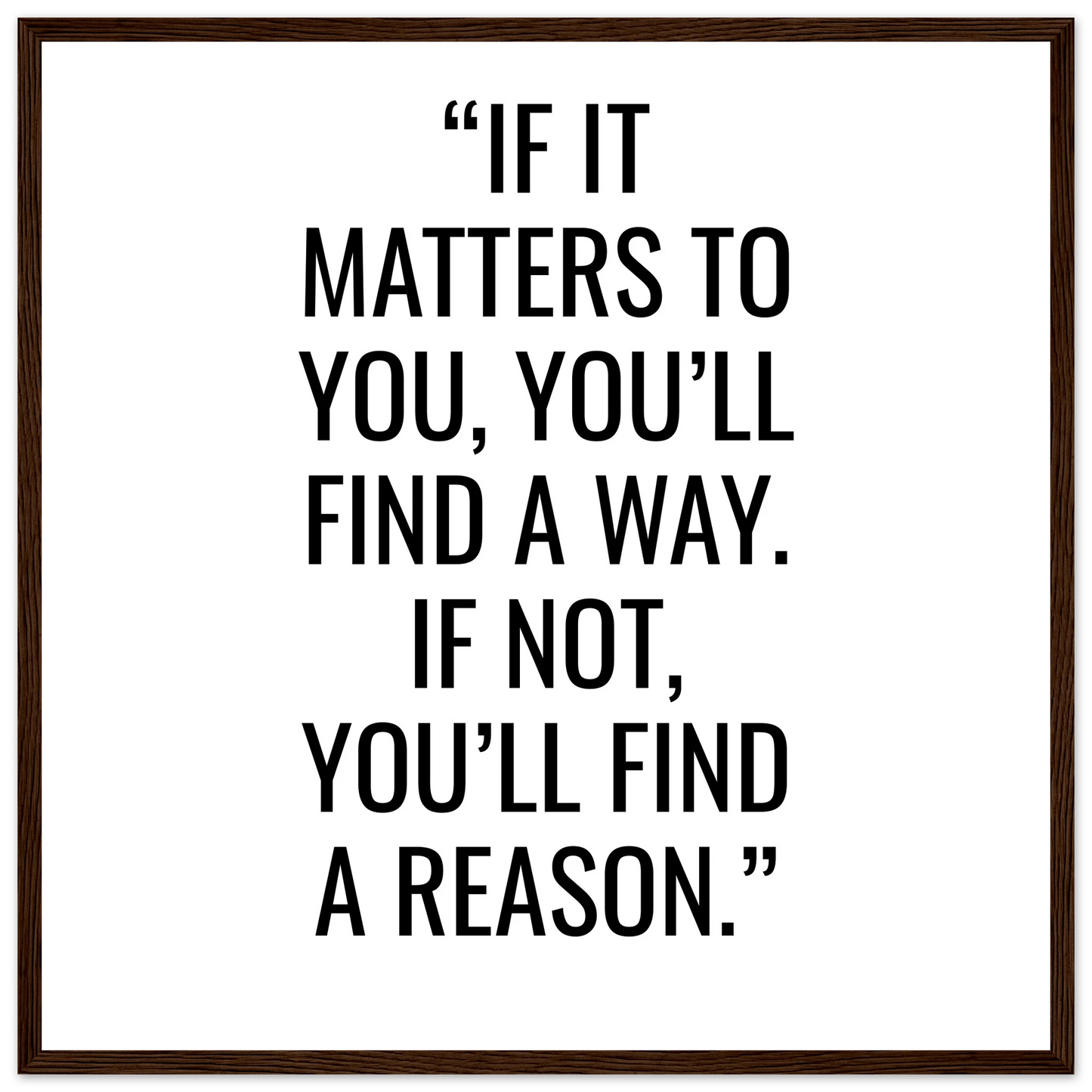 de5279d2-4f49-4a82-9e4a-84653208fa65