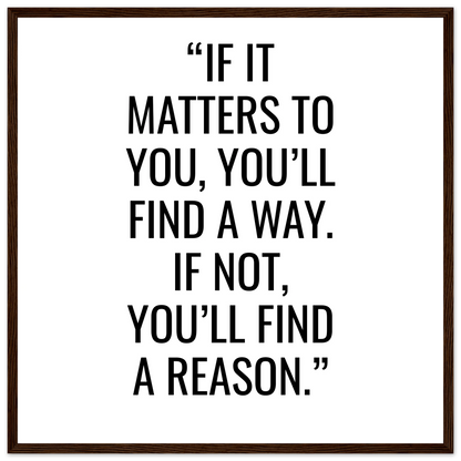 de5279d2-4f49-4a82-9e4a-84653208fa65