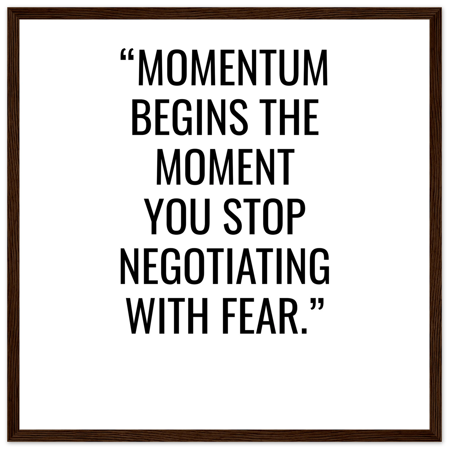 de62786d-0c3c-41f9-851f-2672861674b6