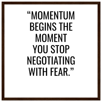 de62786d-0c3c-41f9-851f-2672861674b6