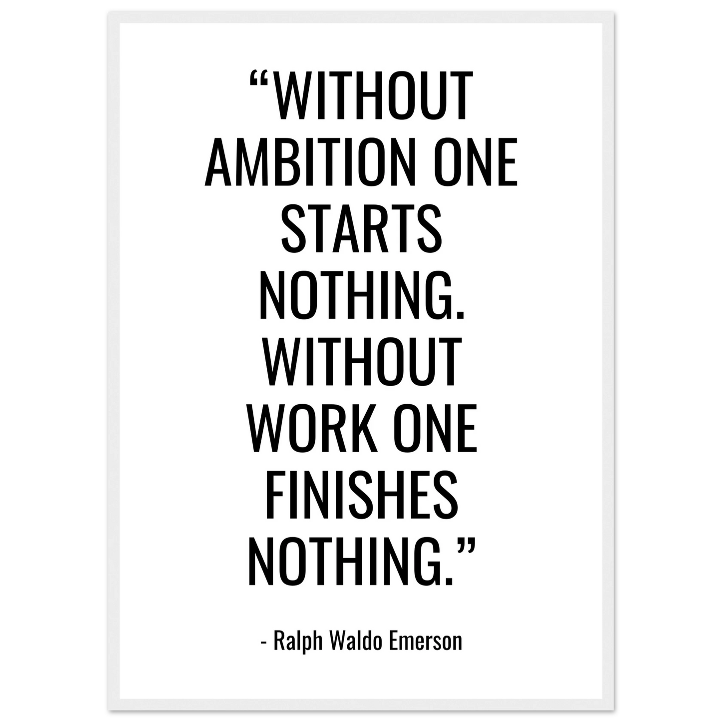 de650769-8d63-4a10-86fe-662914a76baa