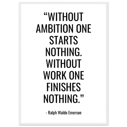 de650769-8d63-4a10-86fe-662914a76baa