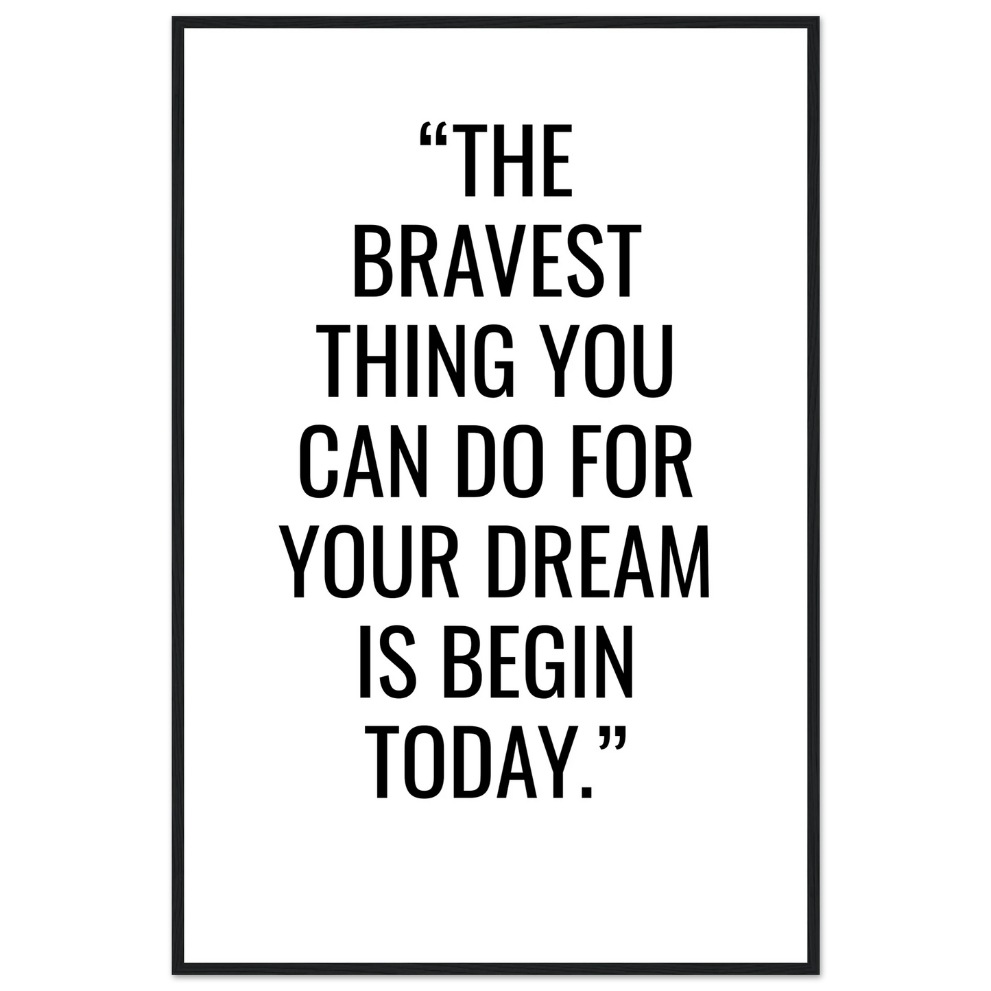 de715038-0509-4496-b158-da550e5fed38