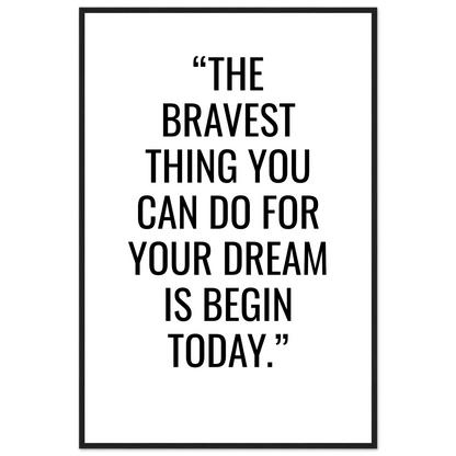 de715038-0509-4496-b158-da550e5fed38