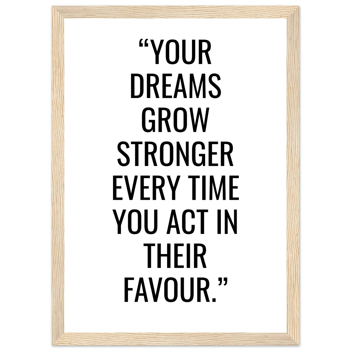 de77c9e9-e246-4b0a-b75c-71aefe99a2b7