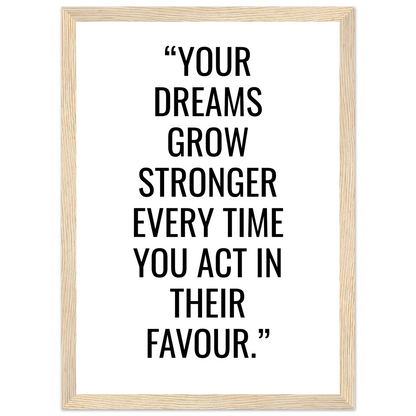 de77c9e9-e246-4b0a-b75c-71aefe99a2b7