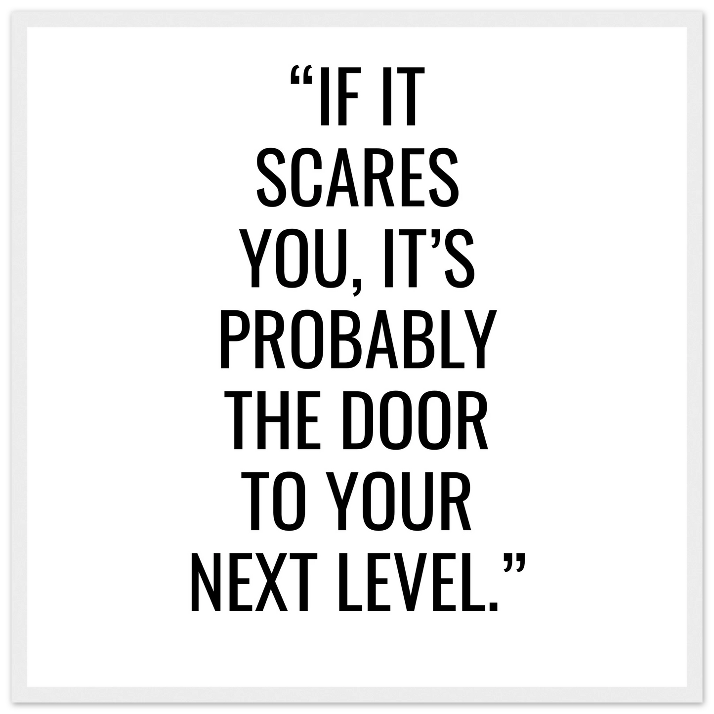 de79ec9d-4905-4dd4-a6ba-c2516563d1ec