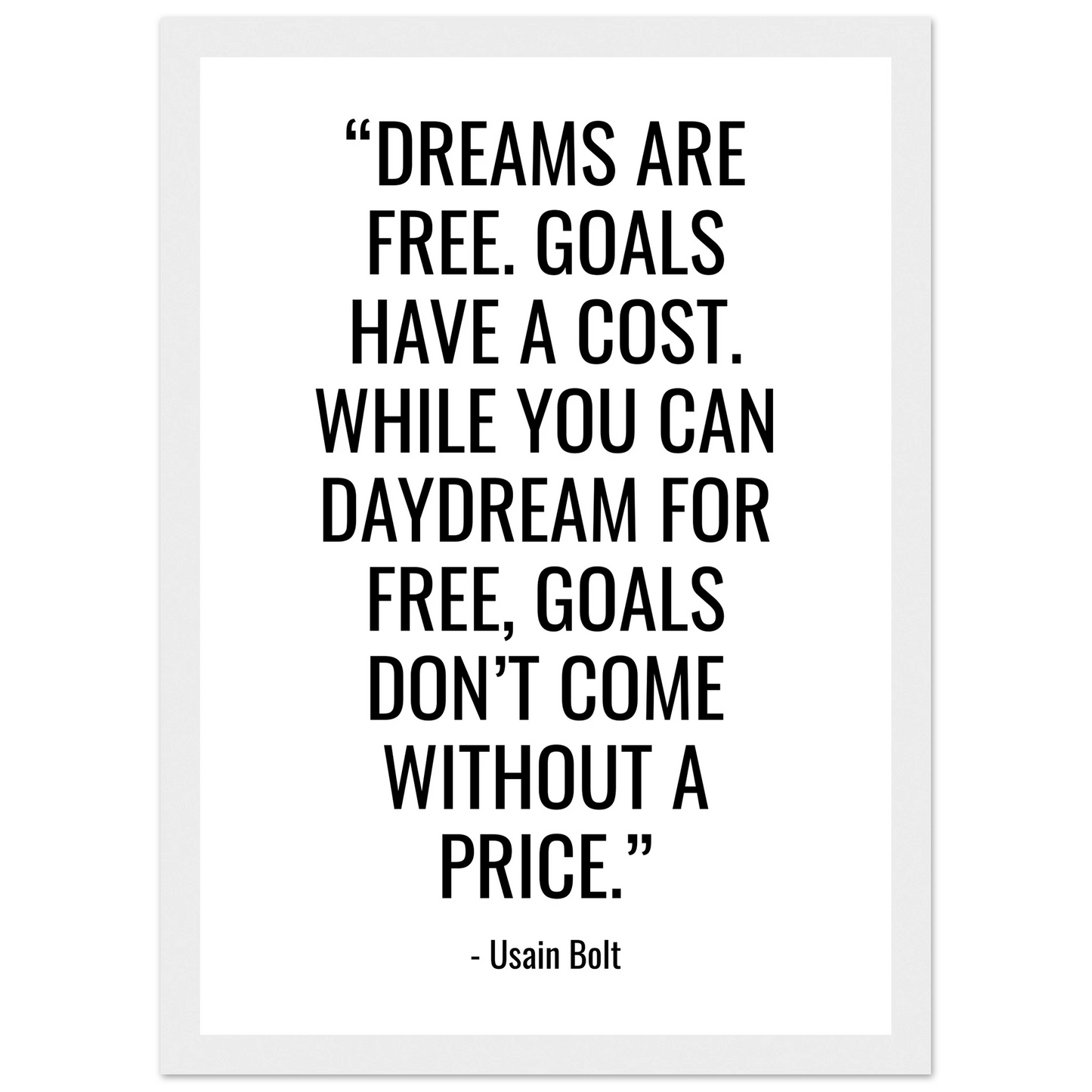 de7c8d34-a3b2-4c04-b112-0cdec293dad7