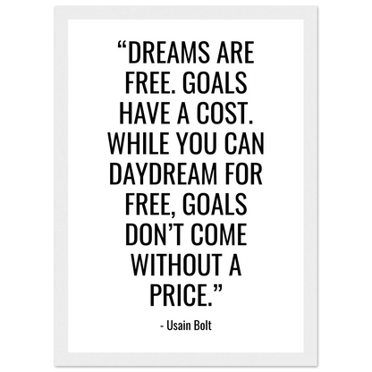 de7c8d34-a3b2-4c04-b112-0cdec293dad7