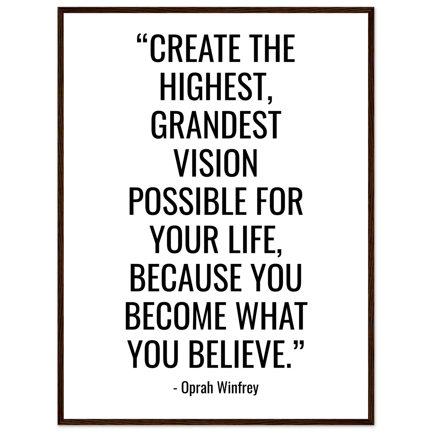 de843793-6600-41ab-9c45-23353dc846fc