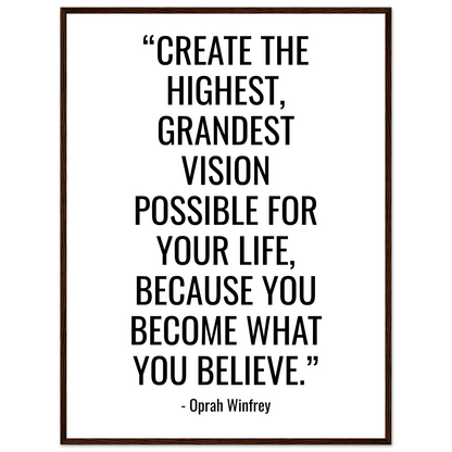 de843793-6600-41ab-9c45-23353dc846fc