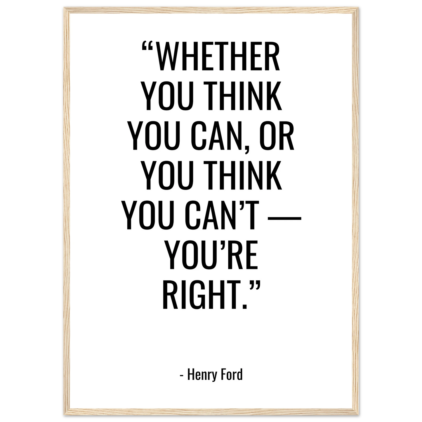 de87e6b7-ddc9-4da9-bcf6-5d0634401768