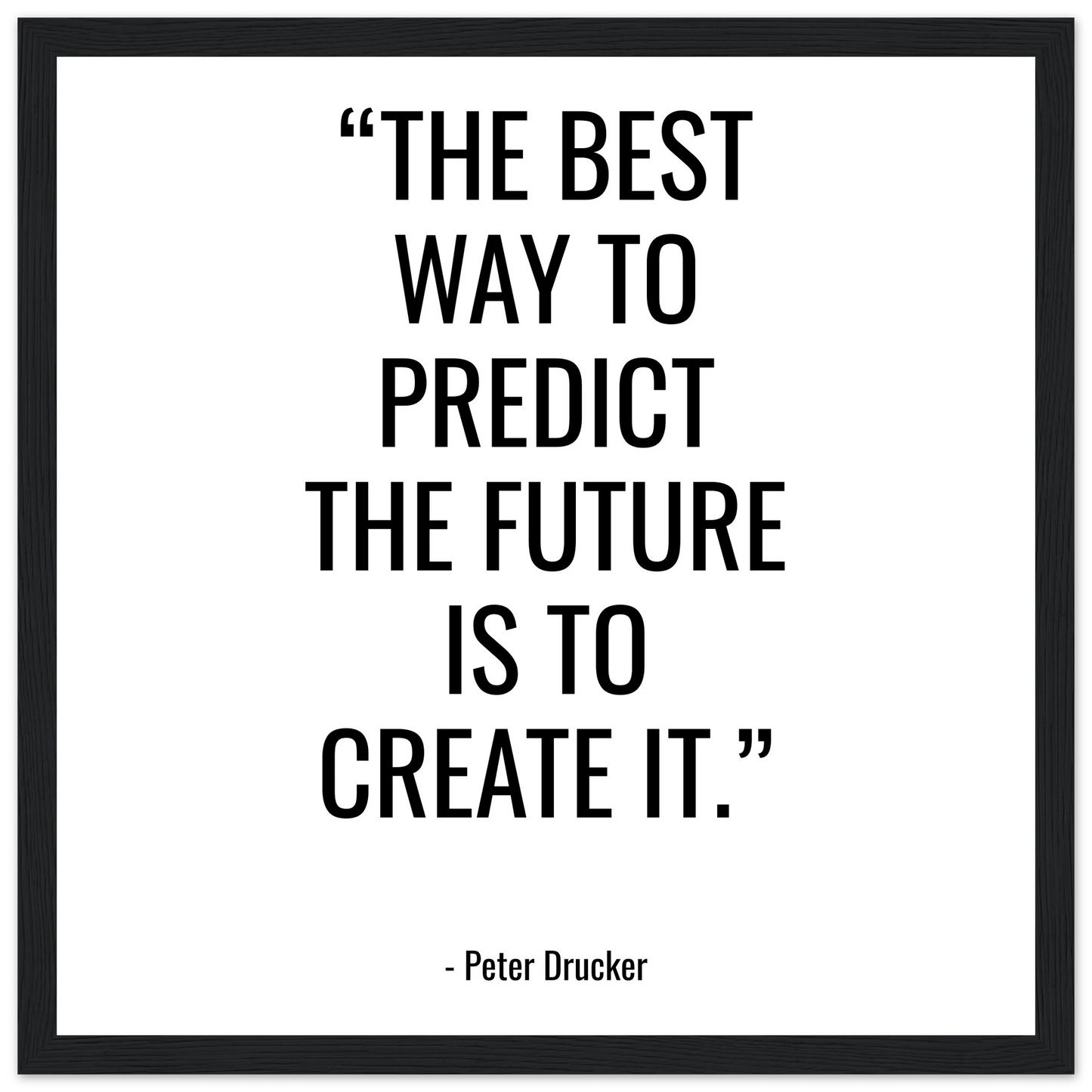 de99525b-798f-4239-b308-2fa40bb8e1c0