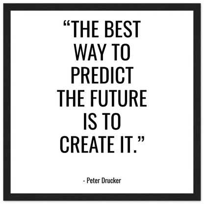 de99525b-798f-4239-b308-2fa40bb8e1c0