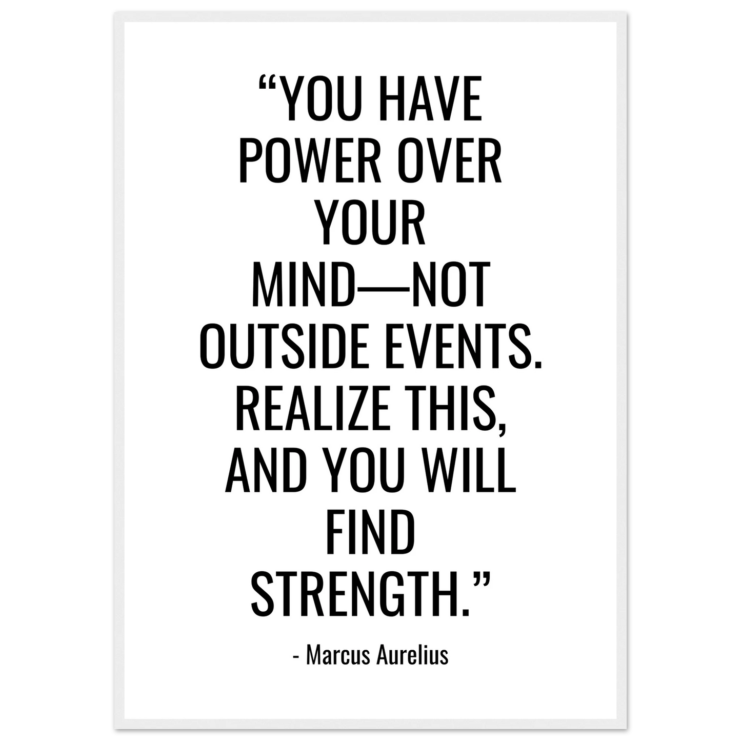 dea956d5-e256-4a98-817d-97cff3371496